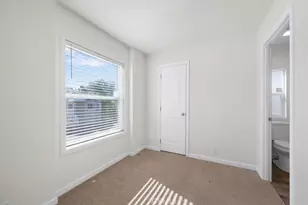 1255 Orcutt Road, San Luis Obispo, CA 93401 - Photo 13