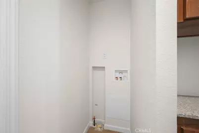 1255 Orcutt Road #B27, San Luis Obispo, CA 93401 - Photo 19