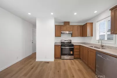 1255 Orcutt Road #B27, San Luis Obispo, CA 93401 - Photo 9