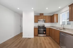 1255 Orcutt Road, San Luis Obispo, CA 93401 - Photo 9