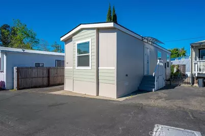 1255 Orcutt Road #B27, San Luis Obispo, CA 93401 - Photo 1