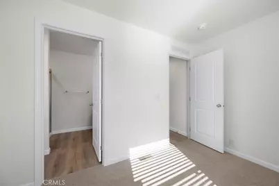 1255 Orcutt Road #B27, San Luis Obispo, CA 93401 - Photo 15