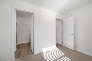 1255 Orcutt Road, San Luis Obispo, CA 93401 - Photo 15