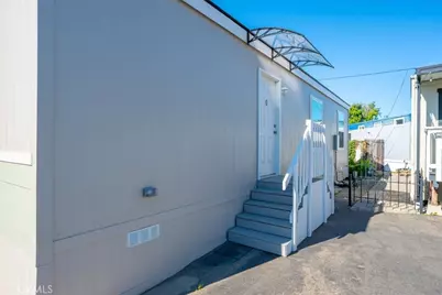 1255 Orcutt Road #B27, San Luis Obispo, CA 93401 - Photo 3