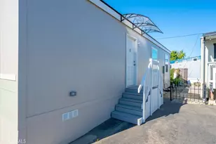 1255 Orcutt Road, San Luis Obispo, CA 93401 - Photo 3