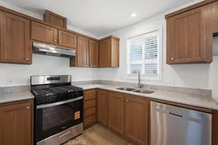 1255 Orcutt Road, San Luis Obispo, CA 93401 - Photo 11