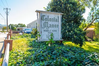 1255 Orcutt Road #B27, San Luis Obispo, CA 93401 - Photo 23