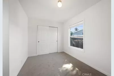 1255 Orcutt Road #B33, San Luis Obispo, CA 93401 - Photo 19