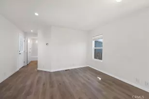 1255 Orcutt Road, San Luis Obispo, CA 93401 - Photo 7