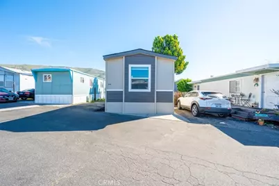 1255 Orcutt Road #B33, San Luis Obispo, CA 93401 - Photo 1