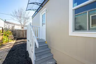 1255 Orcutt Road, San Luis Obispo, CA 93401 - Photo 5