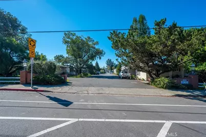 1255 Orcutt Road #B33, San Luis Obispo, CA 93401 - Photo 29