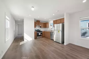 1255 Orcutt Road, San Luis Obispo, CA 93401 - Photo 9