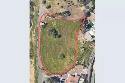 0 Smerber, Corona, CA 92881 - Photo 1