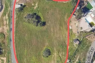 0 Smerber, Corona, CA 92881 - Photo 1