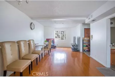 432 N Lincoln Avenue #C, Monterey Park, CA 91755 - Photo 3