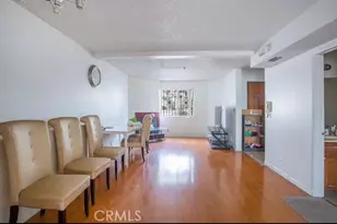 432 N Lincoln Ave, Monterey Park, CA 91755 - Photo 3