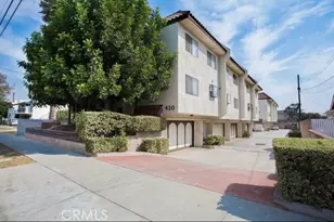 432 N Lincoln Ave, Monterey Park, CA 91755 - Photo 1
