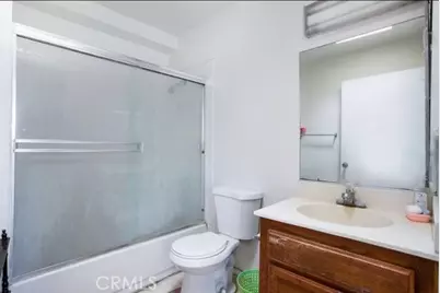 432 N Lincoln Avenue #C, Monterey Park, CA 91755 - Photo 5