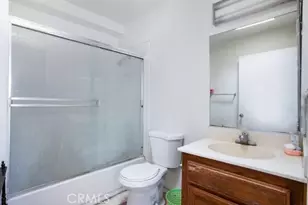 432 N Lincoln Ave, Monterey Park, CA 91755 - Photo 5