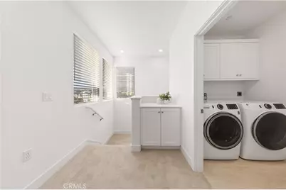 470 Lobata, Irvine, CA 92618 - Photo 21