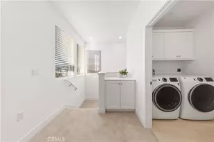 470 Lobata, Irvine, CA 92618 - Photo 21