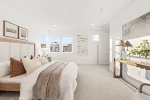 470 Lobata, Irvine, CA 92618 - Photo 17