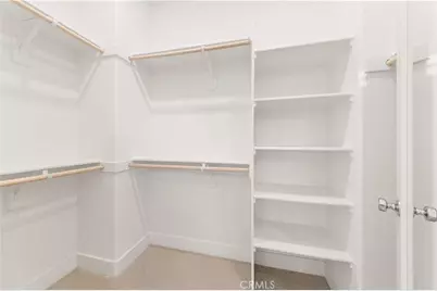 470 Lobata, Irvine, CA 92618 - Photo 29