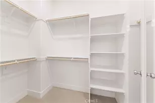 470 Lobata, Irvine, CA 92618 - Photo 29