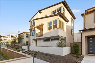 470 Lobata, Irvine, CA 92618 - Photo 1