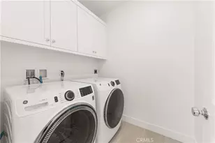 470 Lobata, Irvine, CA 92618 - Photo 23