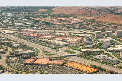 470 Lobata, Irvine, CA 92618 - Photo 53