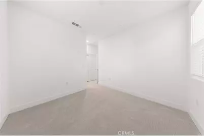 470 Lobata, Irvine, CA 92618 - Photo 31