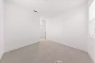 470 Lobata, Irvine, CA 92618 - Photo 31