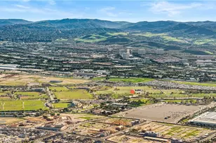 470 Lobata, Irvine, CA 92618 - Photo 39