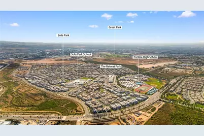 470 Lobata, Irvine, CA 92618 - Photo 33