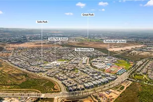 470 Lobata, Irvine, CA 92618 - Photo 33