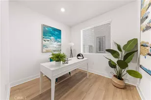 470 Lobata, Irvine, CA 92618 - Photo 7