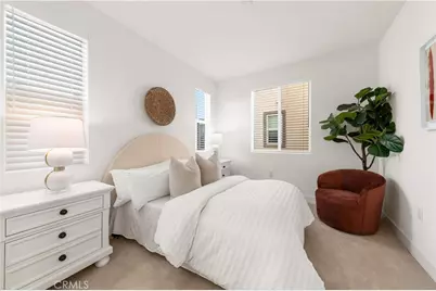 470 Lobata, Irvine, CA 92618 - Photo 19