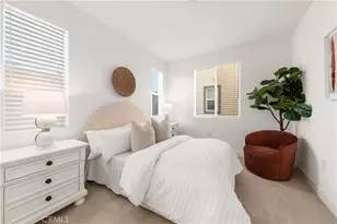 470 Lobata, Irvine, CA 92618 - Photo 19