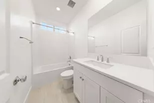 470 Lobata, Irvine, CA 92618 - Photo 21