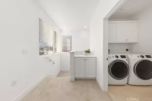 470 Lobata, Irvine, CA 92618 - Photo 15