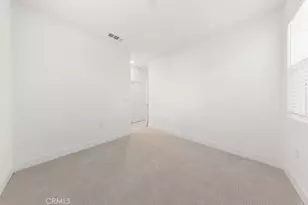 470 Lobata, Irvine, CA 92618 - Photo 19