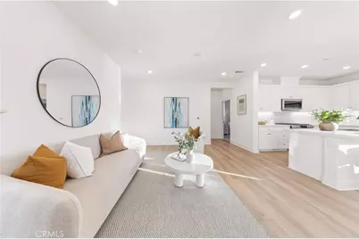 470 Lobata, Irvine, CA 92618 - Photo 9