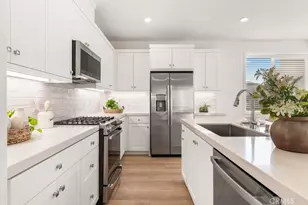 470 Lobata, Irvine, CA 92618 - Photo 9