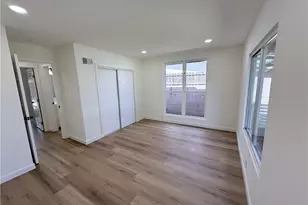 962 E Citrus Edge St, Azusa, CA 91702 - Photo 21