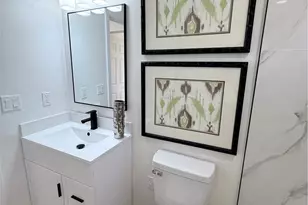 962 E Citrus Edge St, Azusa, CA 91702 - Photo 19