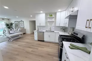 962 E Citrus Edge St, Azusa, CA 91702 - Photo 7