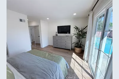 962 E Citrus Edge Street, Azusa, CA 91702 - Photo 13