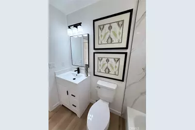 962 E Citrus Edge Street, Azusa, CA 91702 - Photo 17